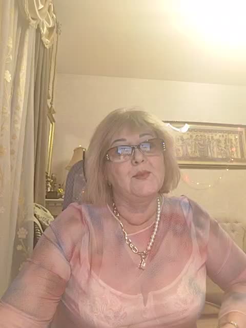 KarinkaSweet Live Sex January 26, 2026