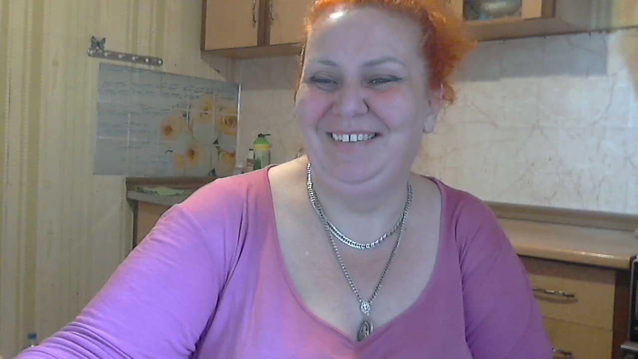 Tatyanka_ Live Sex January 26, 2026