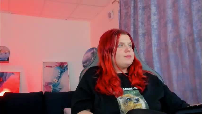 nielletablossom Live Sex January 26, 2026