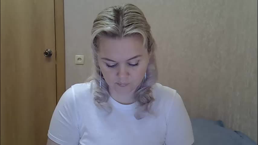 karennelsonx Live Sex January 26, 2026