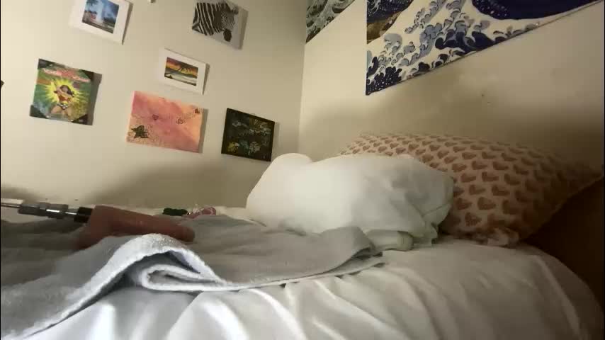 braziliancheeks Live Sex January 26, 2026