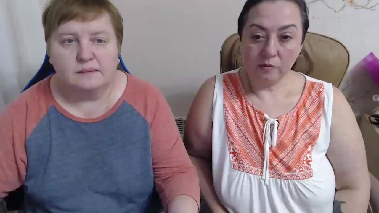 XMollyJaneEX Live Sex January 26, 2026