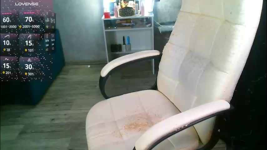 _sweet_ruby_ Live Sex January 26, 2026