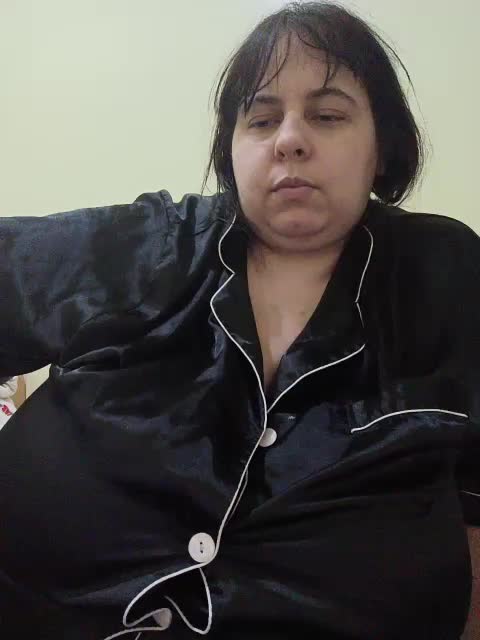 I_GODDESS Live Sex January 26, 2026