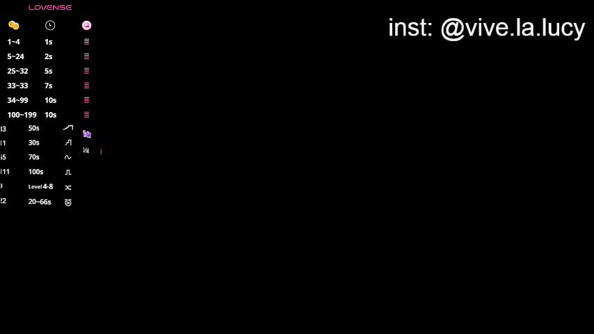 thatgirl___ Live Sex January 26, 2026