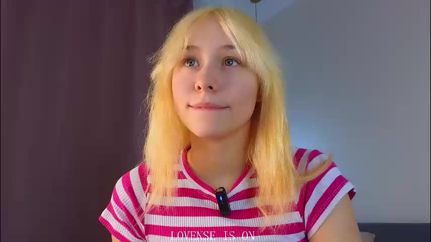 wanettabal Live Sex January 26, 2026