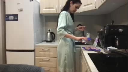 MilaBi-192569 Live Sex January 26, 2026