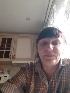 Zlykaa Live Sex January 26, 2026