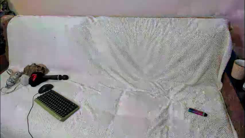 nikki000cool Live Sex January 26, 2026