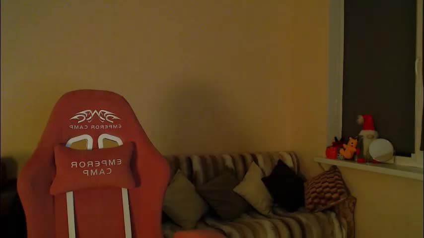 april_felicity Live Sex January 26, 2026