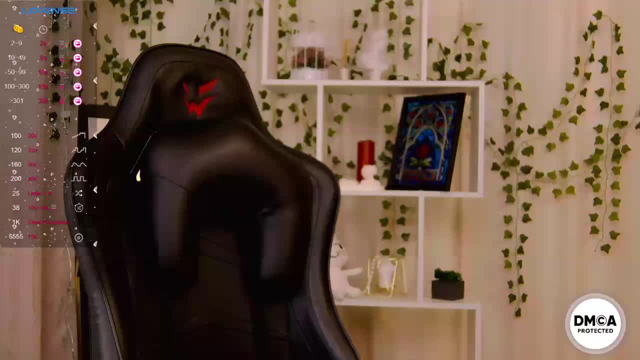 Kelly-foox Live Sex January 26, 2026