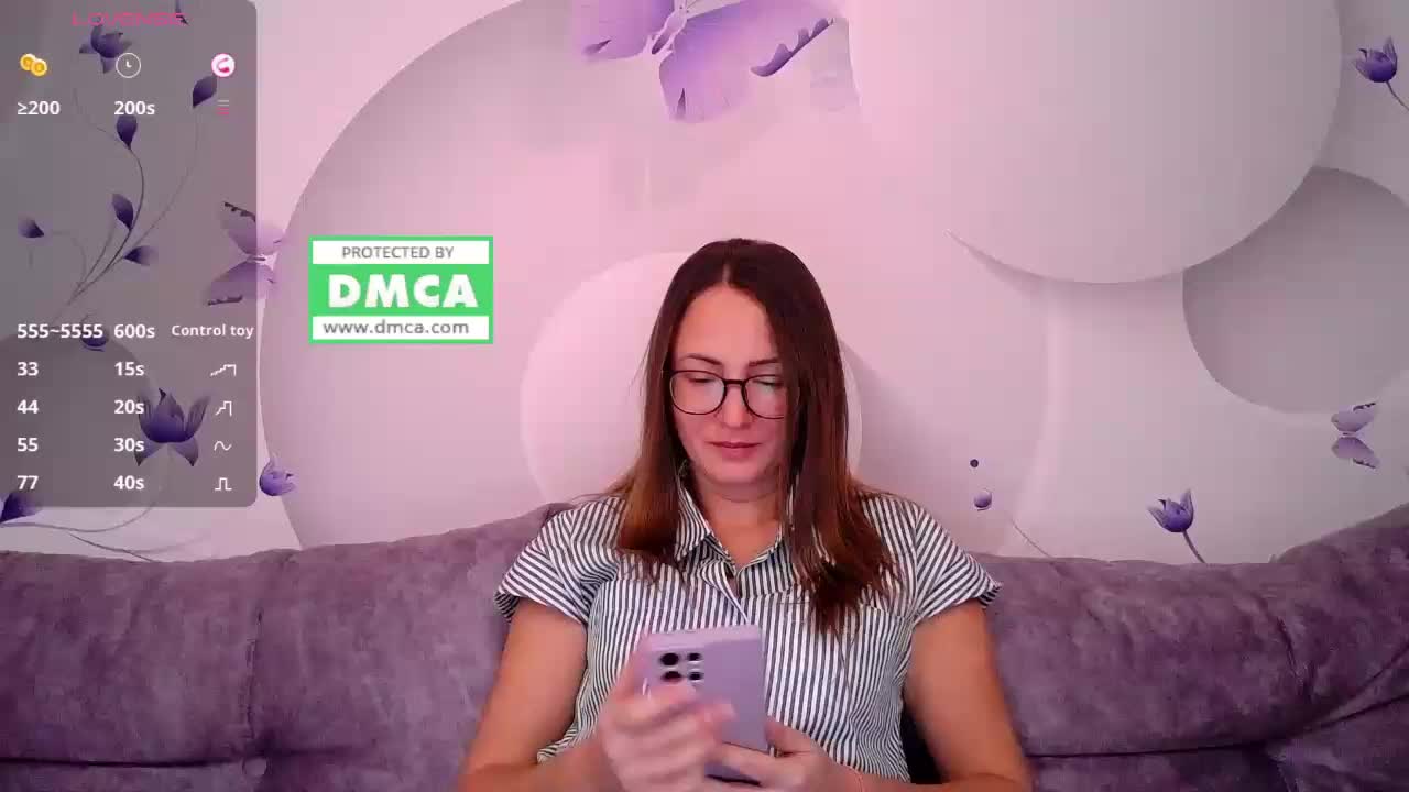 soulbody Live Sex January 26, 2026