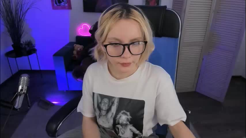 aurorawrenfield Live Sex January 26, 2026