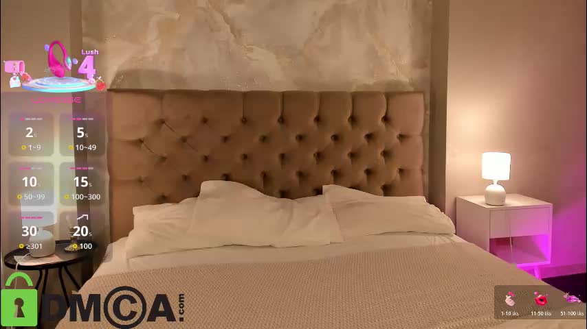 creepy_kittyy Live Sex January 26, 2026