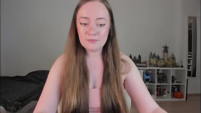 lil_happiness Live Sex January 26, 2026