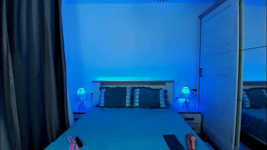 misskarla20 Live Sex January 26, 2026