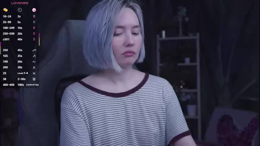 fetishrey Live Sex January 26, 2026