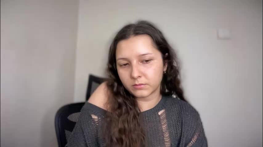 cappuccinokiss Live Sex January 26, 2026