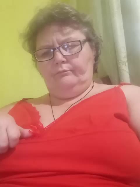 Alenkagold Live Sex January 26, 2026