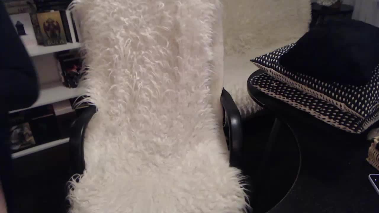 Bagirra Live Sex January 26, 2026