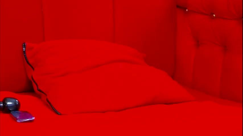 selenanoir Live Sex January 26, 2026