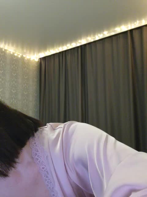 KarenClark Live Sex January 26, 2026