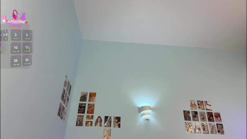 traciblow Live Sex January 26, 2026