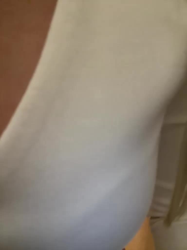 _Katrinka_ Live Sex January 26, 2026