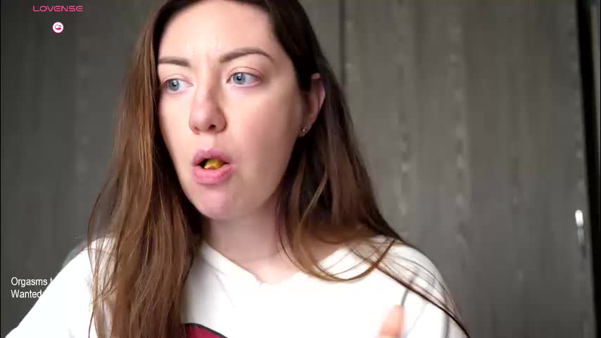 ronny_ponny Live Sex January 26, 2026