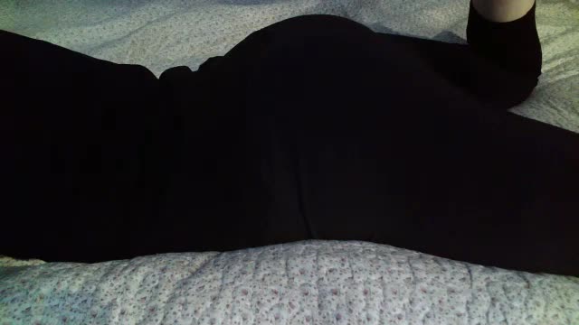 -magicrose- Live Sex January 26, 2026