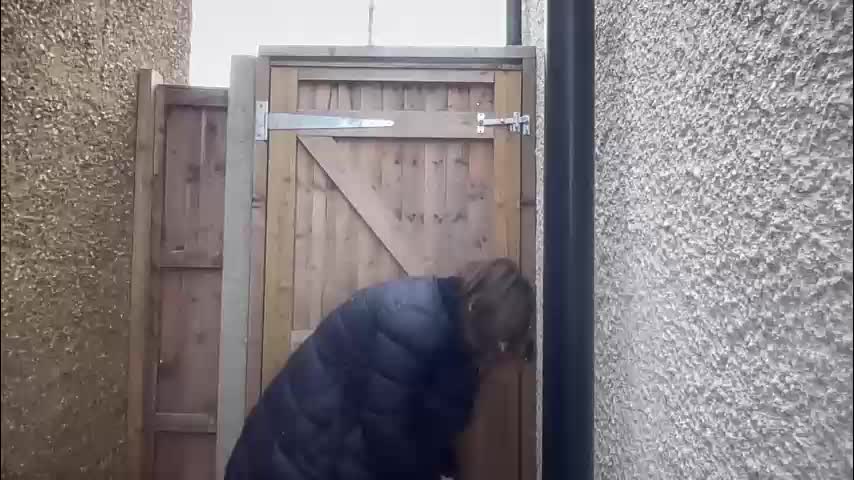 eatmypie69 Live Sex January 26, 2026