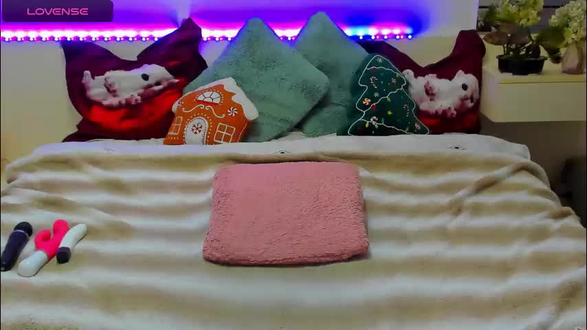 verrasweet4u Live Sex January 26, 2026