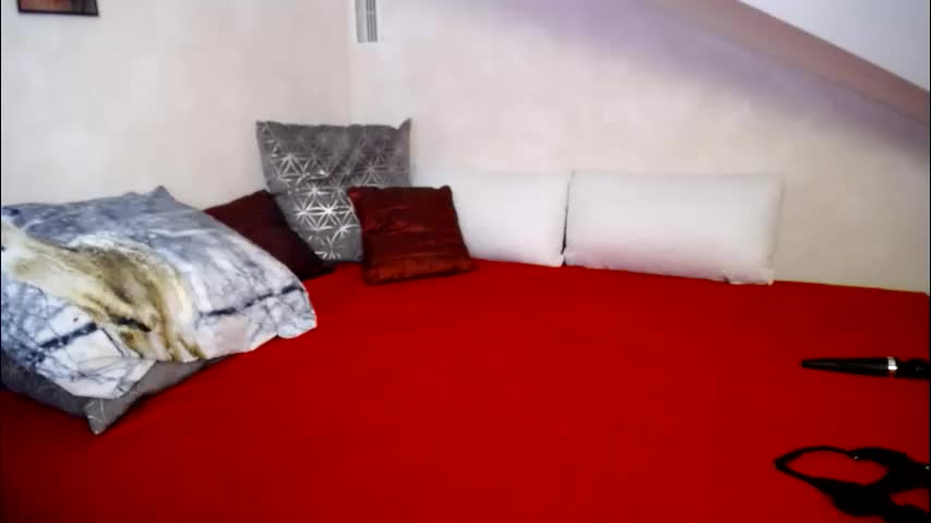 kathylovexxx Live Sex January 26, 2026