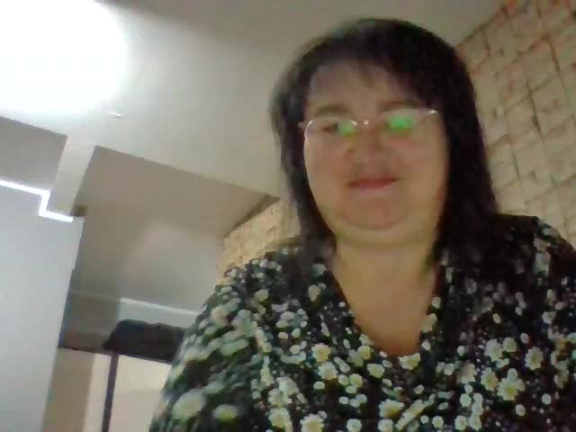 lora805608 Live Sex January 26, 2026