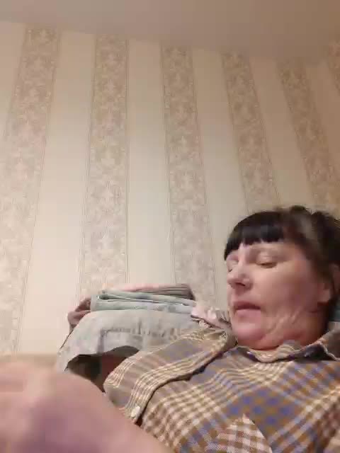 Zlykaa Live Sex January 26, 2026