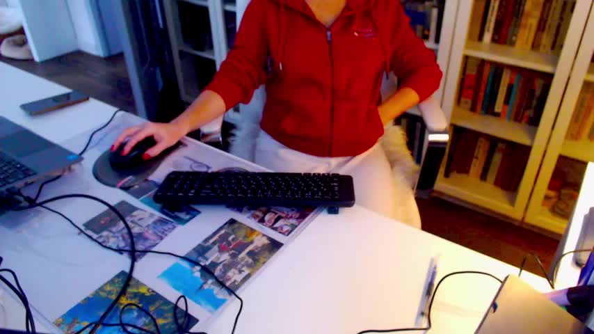 _Angelina_ Live Sex January 26, 2026