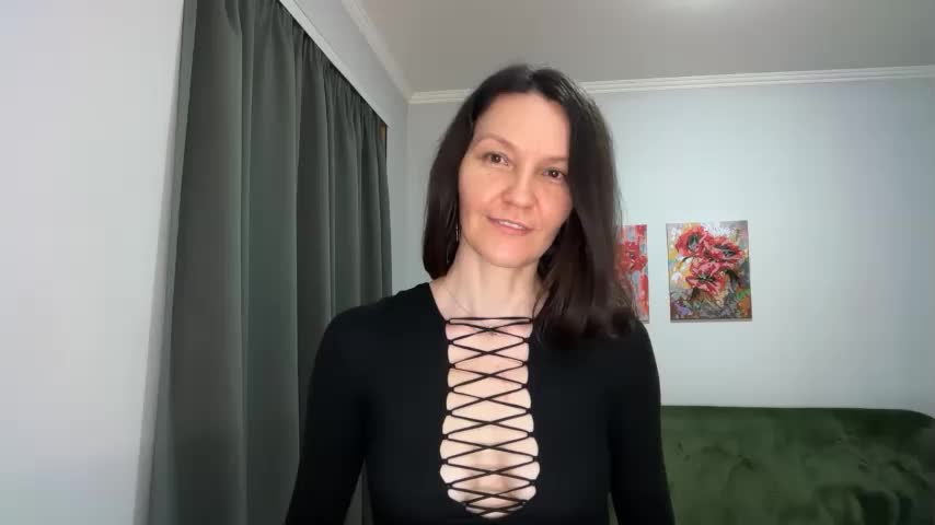 _lastochka_ Live Sex January 26, 2026