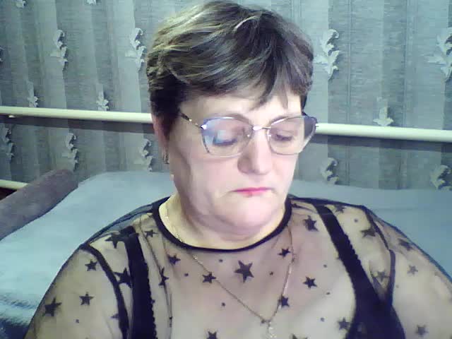 ElzaJewel Live Sex January 26, 2026