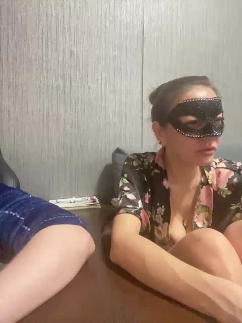 INQUSIT0R Live Sex January 26, 2026