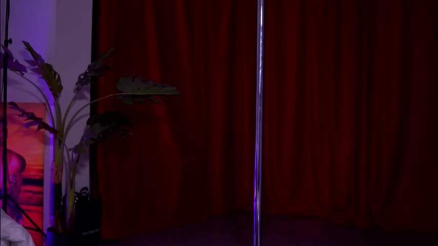 natydesiree Live Sex January 26, 2026