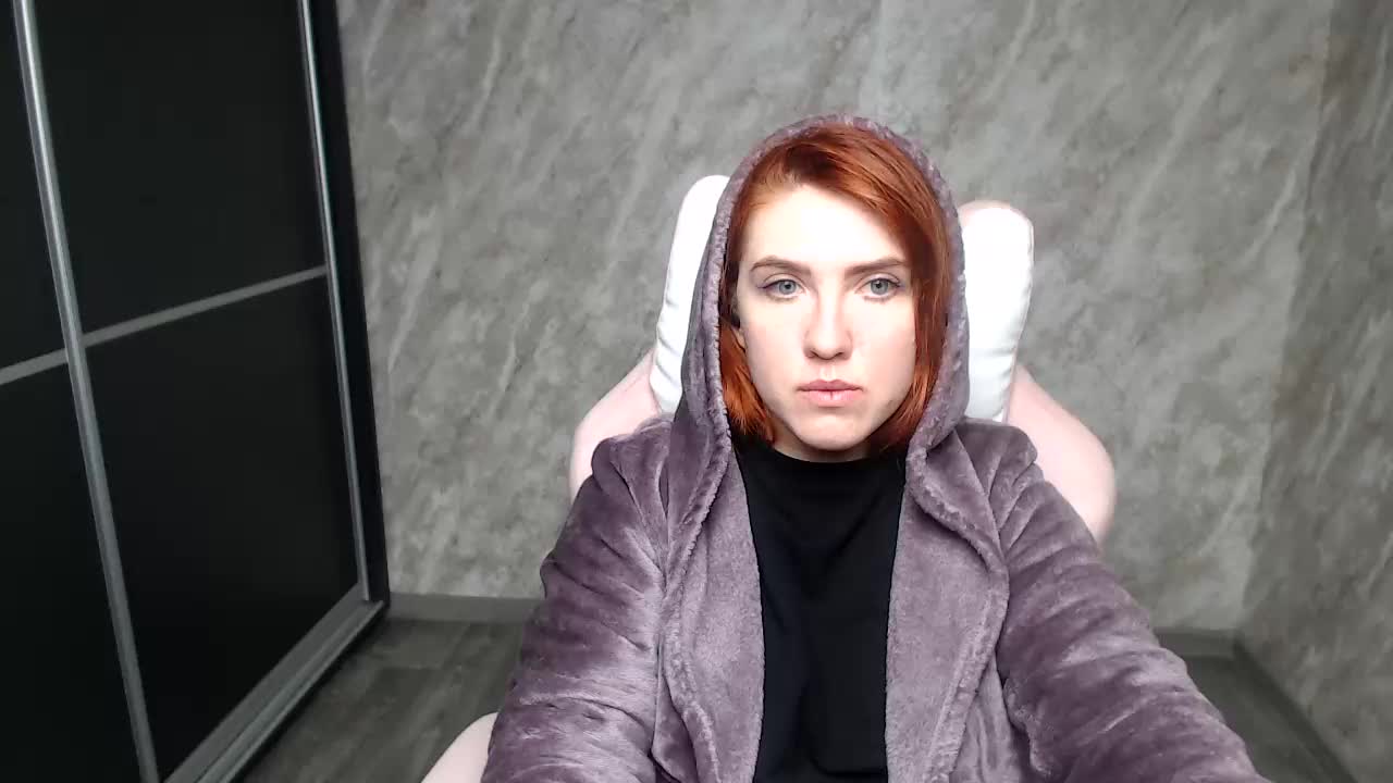 Regimasmile Live Sex January 26, 2026