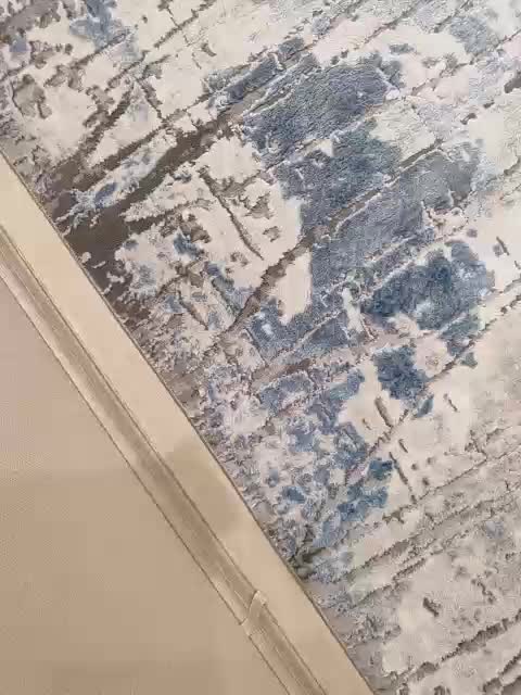 Angelia22 Live Sex January 26, 2026