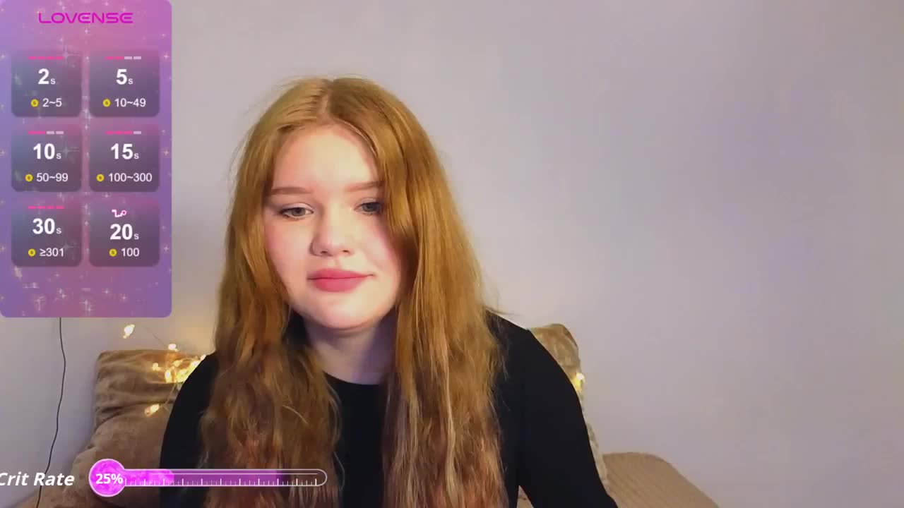 Lasey Live Sex January 26, 2026