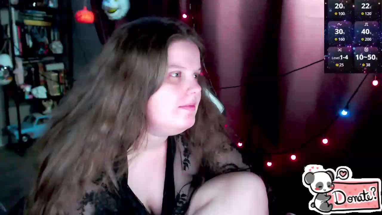 sweet_____cute Live Sex January 26, 2026