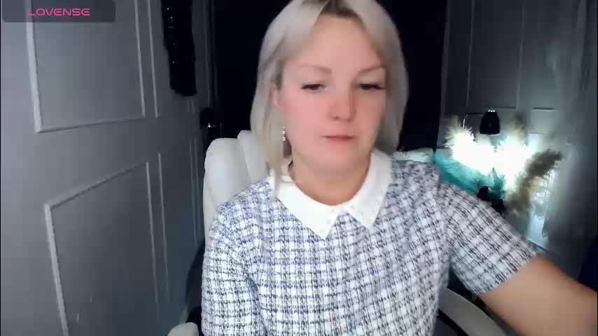 emmmam Live Sex January 26, 2026