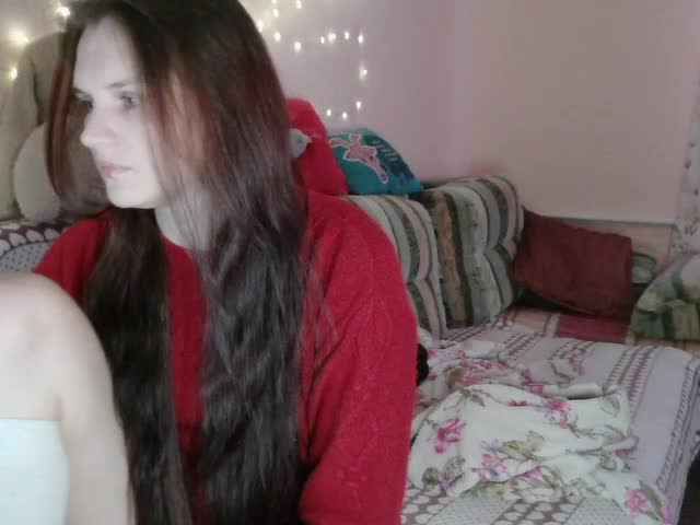 LisaLovHoney Live Sex January 26, 2026