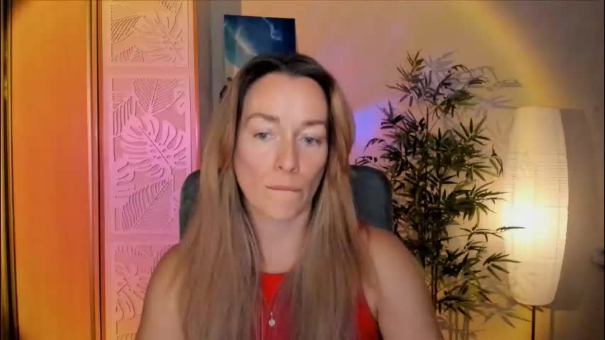 save_the_qween Live Sex January 26, 2026