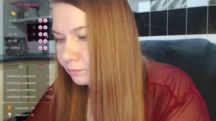 olgaredxxx Live Sex January 26, 2026