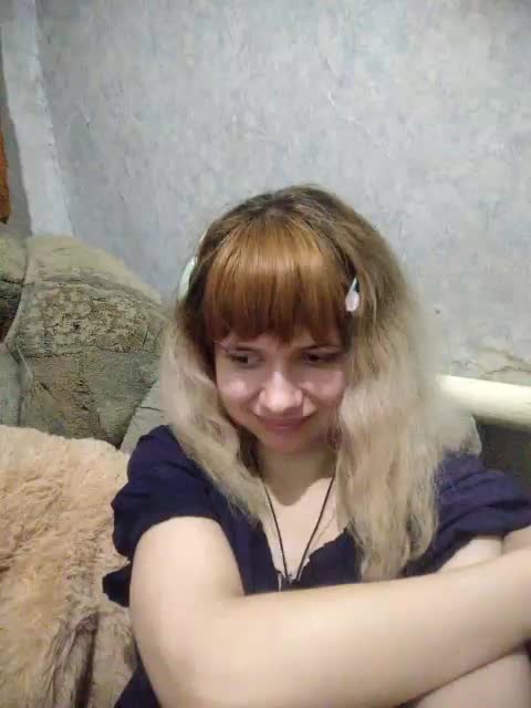 GrettaCandy Live Sex January 26, 2026