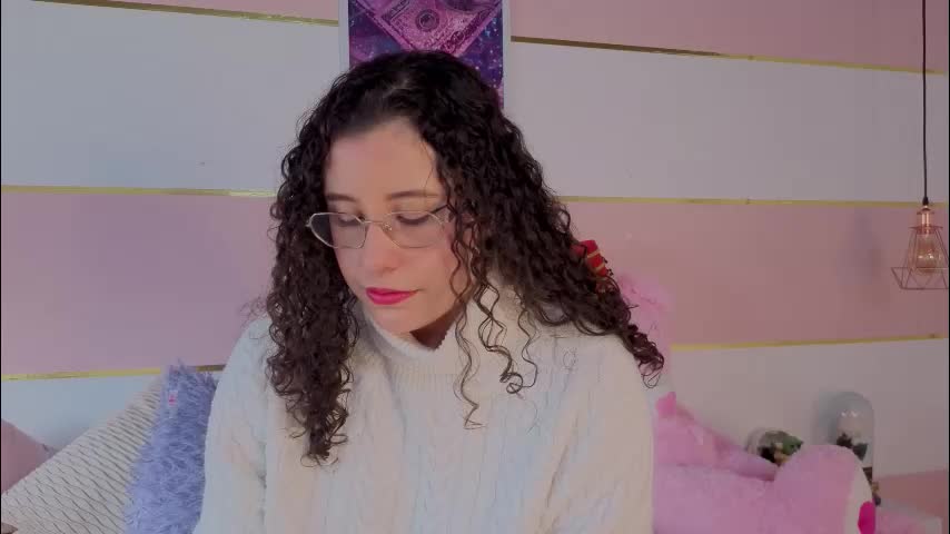 charlote__miller Live Sex January 26, 2026